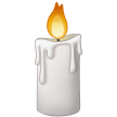 candle